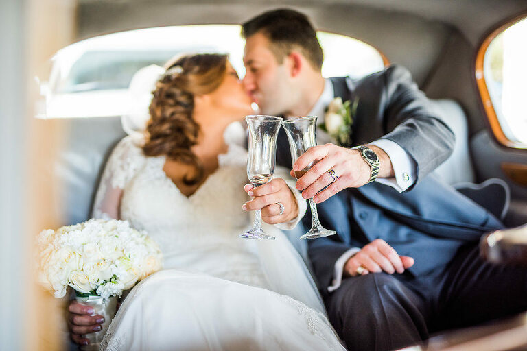 100th Wedding Celebration Kaitlyn Ferris Photography Long Island Photographer