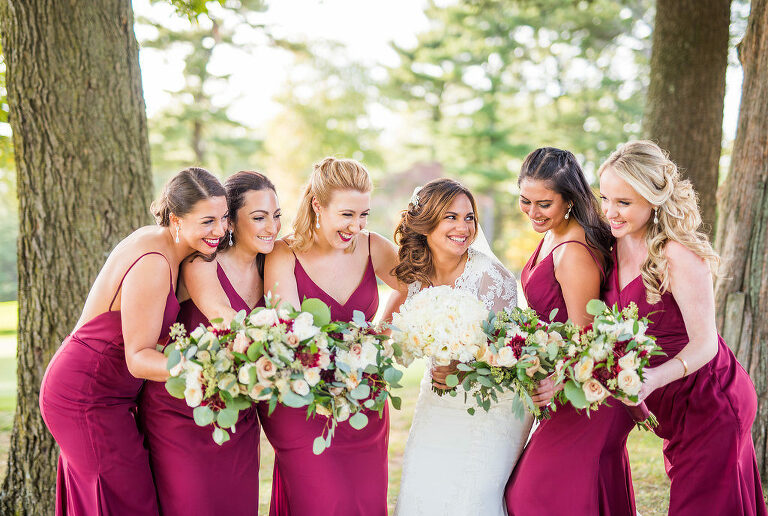 100th Wedding Celebration Kaitlyn Ferris Photography Long Island Photographer