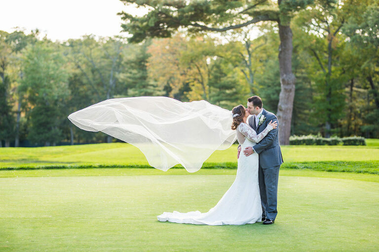 100th Wedding Celebration Kaitlyn Ferris Photography Long Island Photographer