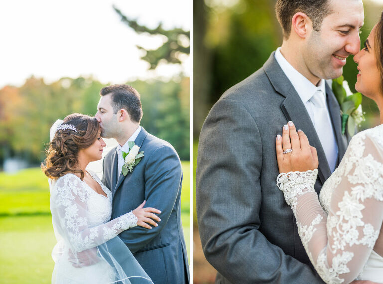 100th Wedding Celebration Kaitlyn Ferris Photography Long Island Photographer