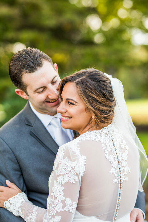 100th Wedding Celebration Kaitlyn Ferris Photography Long Island Photographer