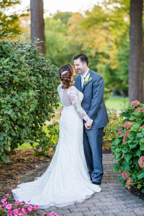 100th Wedding Celebration Kaitlyn Ferris Photography Long Island Photographer