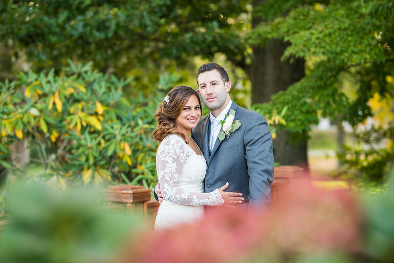 100th Wedding Celebration Kaitlyn Ferris Photography Long Island Photographer