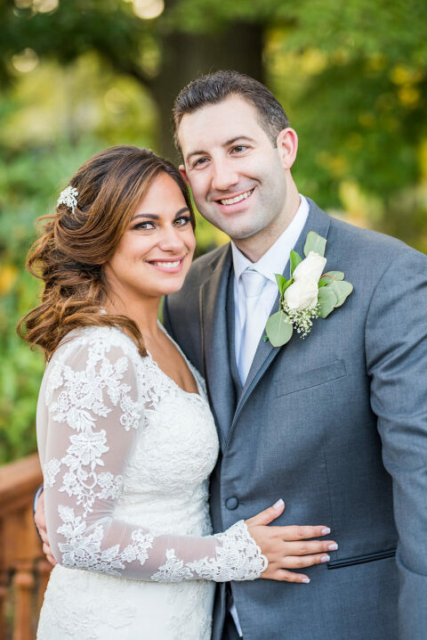 100th Wedding Celebration Kaitlyn Ferris Photography Long Island Photographer