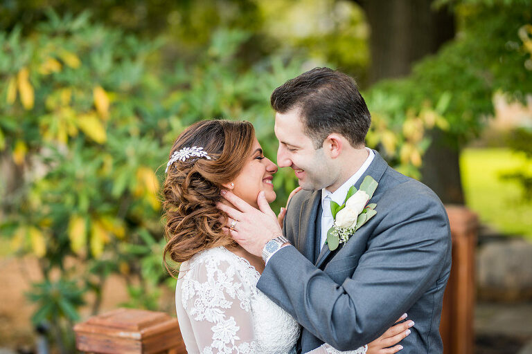 100th Wedding Celebration Kaitlyn Ferris Photography Long Island Photographer