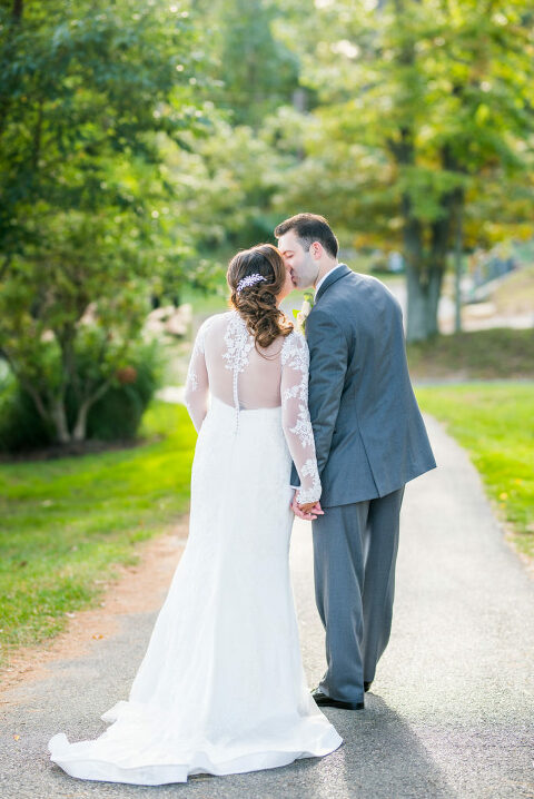100th Wedding Celebration Kaitlyn Ferris Photography Long Island Photographer