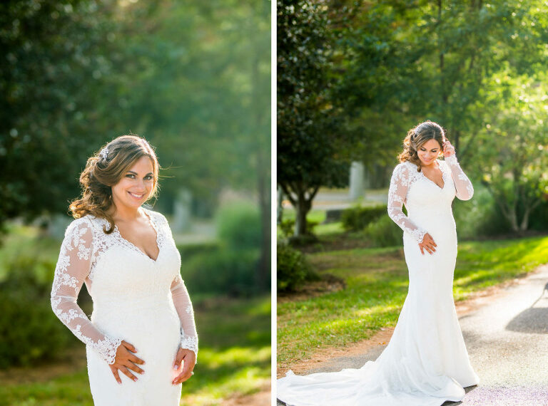 100th Wedding Celebration Kaitlyn Ferris Photography Long Island Photographer