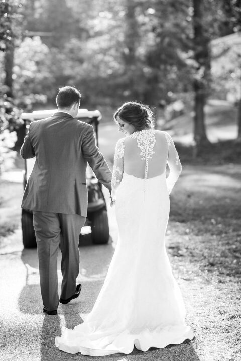 100th Wedding Celebration Kaitlyn Ferris Photography Long Island Photographer
