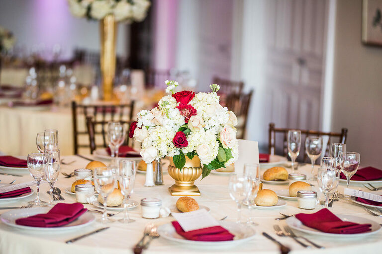 100th Wedding Celebration Kaitlyn Ferris Photography Long Island Photographer