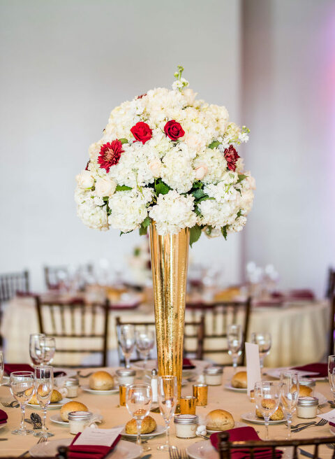 100th Wedding Celebration Kaitlyn Ferris Photography Long Island Photographer