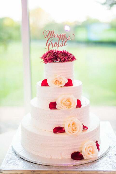 100th Wedding Celebration Kaitlyn Ferris Photography Long Island Photographer