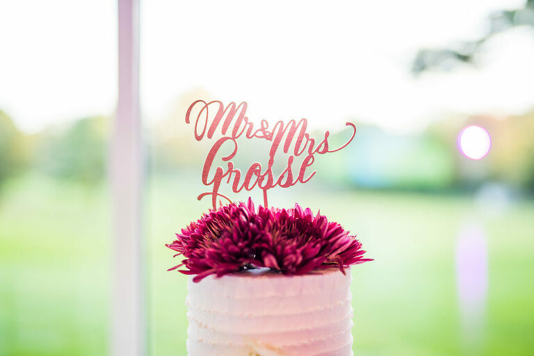 100th Wedding Celebration Kaitlyn Ferris Photography Long Island Photographer