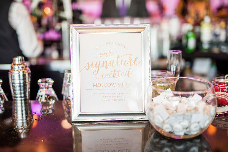 100th Wedding Celebration Kaitlyn Ferris Photography Long Island Photographer
