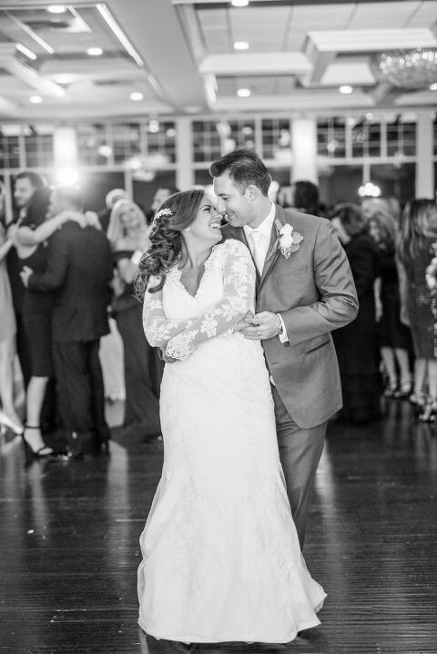 100th Wedding Celebration Kaitlyn Ferris Photography Long Island Photographer