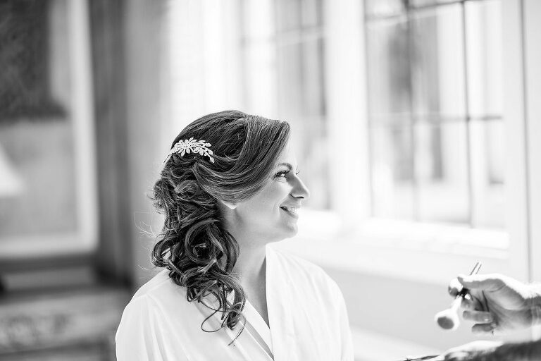 100th Wedding Celebration Kaitlyn Ferris Photography Long Island Photographer
