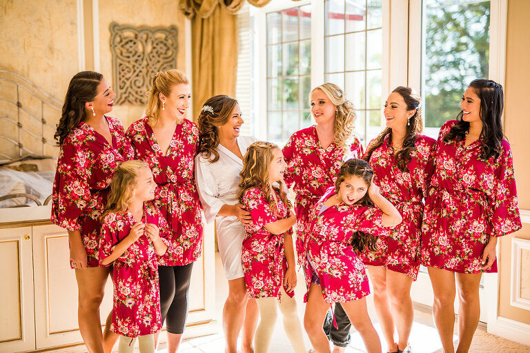 100th Wedding Celebration Kaitlyn Ferris Photography Long Island Photographer