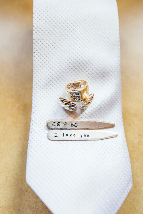 100th Wedding Celebration Kaitlyn Ferris Photography Long Island Photographer