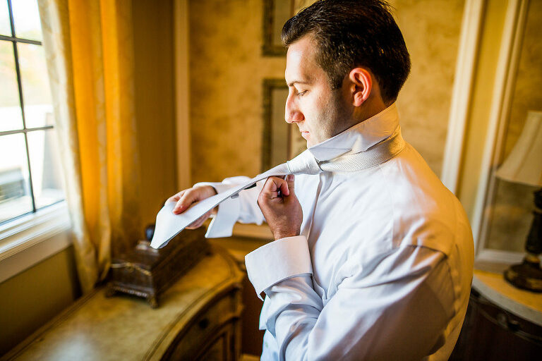 100th Wedding Celebration Kaitlyn Ferris Photography Long Island Photographer
