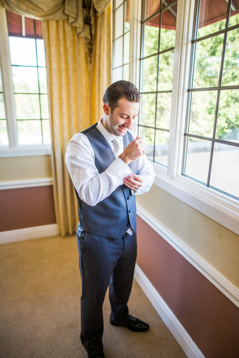 100th Wedding Celebration Kaitlyn Ferris Photography Long Island Photographer