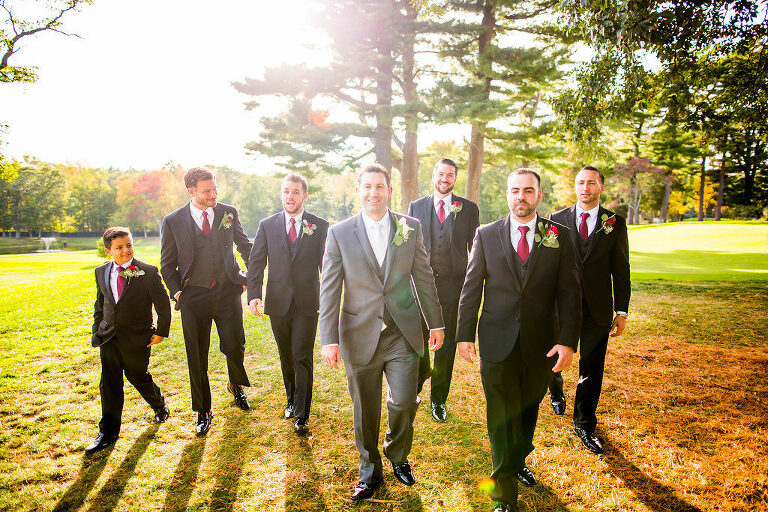 100th Wedding Celebration Kaitlyn Ferris Photography Long Island Photographer