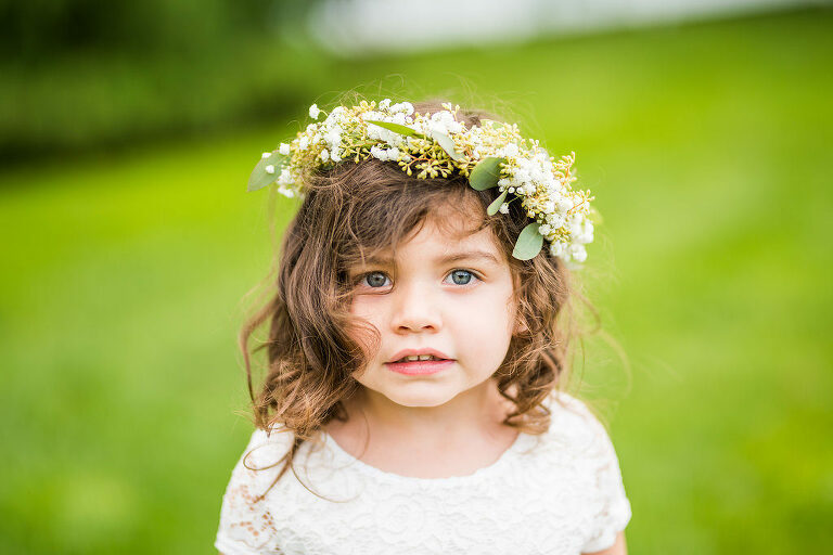 Long Island Wedding Day Kaitlyn Ferris Photography
