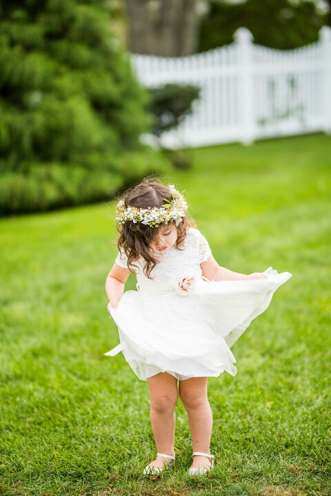 Long Island Wedding Day Kaitlyn Ferris Photography
