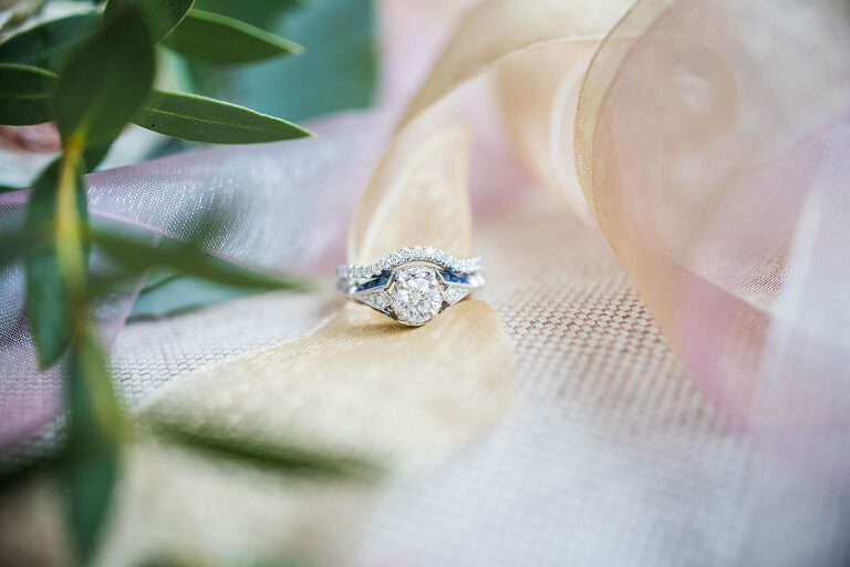 Long Island Wedding Day Kaitlyn Ferris Photography