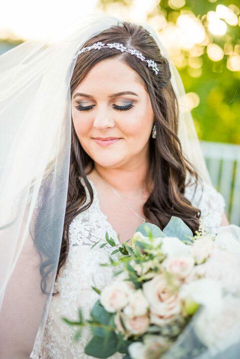 Long Island Wedding Day Kaitlyn Ferris Photography