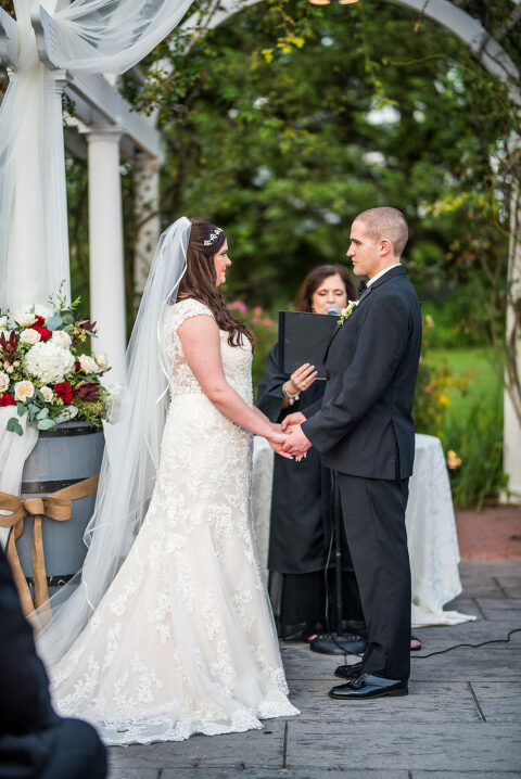 Long Island Wedding Day Kaitlyn Ferris Photography