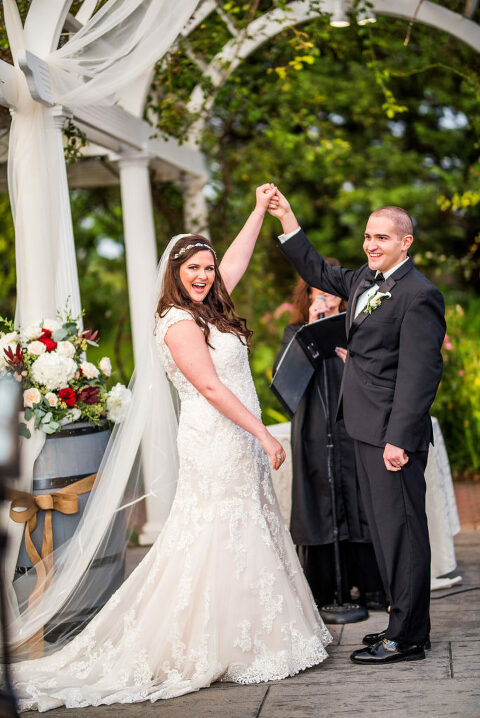 Long Island Wedding Day Kaitlyn Ferris Photography