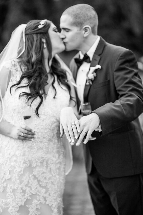 Long Island Wedding Day Kaitlyn Ferris Photography