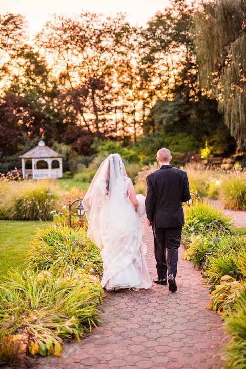 Long Island Wedding Day Kaitlyn Ferris Photography