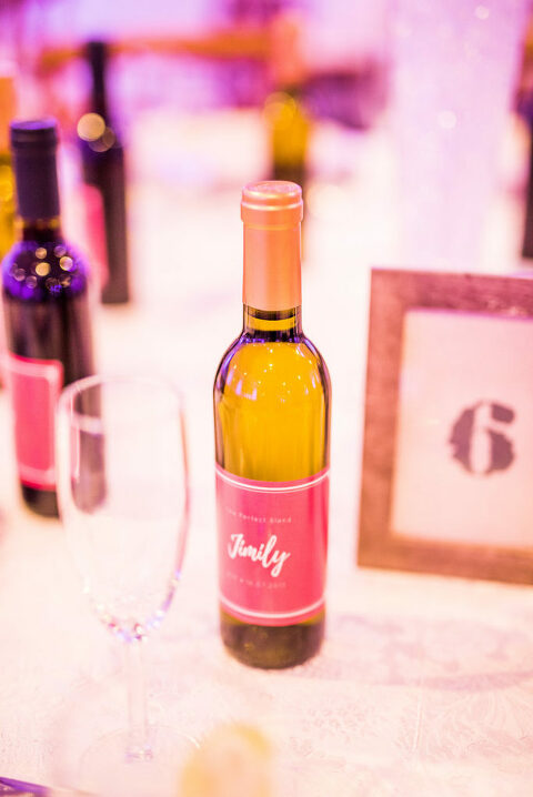 Long Island Wedding Day Kaitlyn Ferris Photography