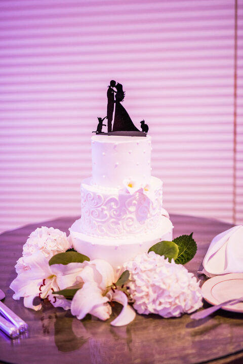 Long Island Wedding Day Kaitlyn Ferris Photography