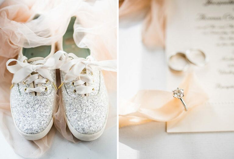 Classic Wedding Kaitlyn Ferris Photography Long Island Photographer