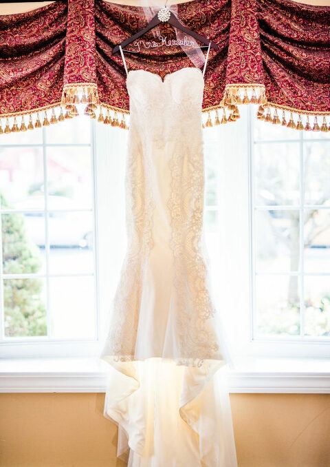 Classic Wedding Kaitlyn Ferris Photography Long Island Photographer
