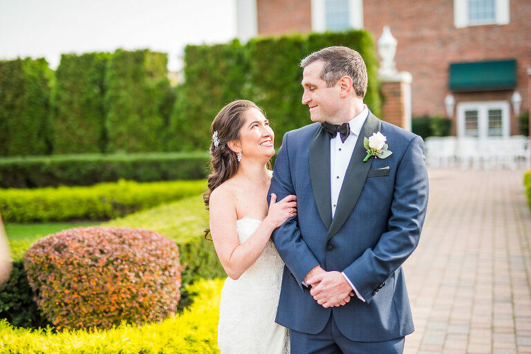 Classic Wedding Kaitlyn Ferris Photography Long Island Photographer