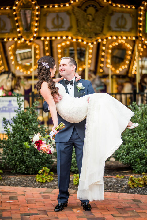 Classic Wedding Kaitlyn Ferris Photography Long Island Photographer