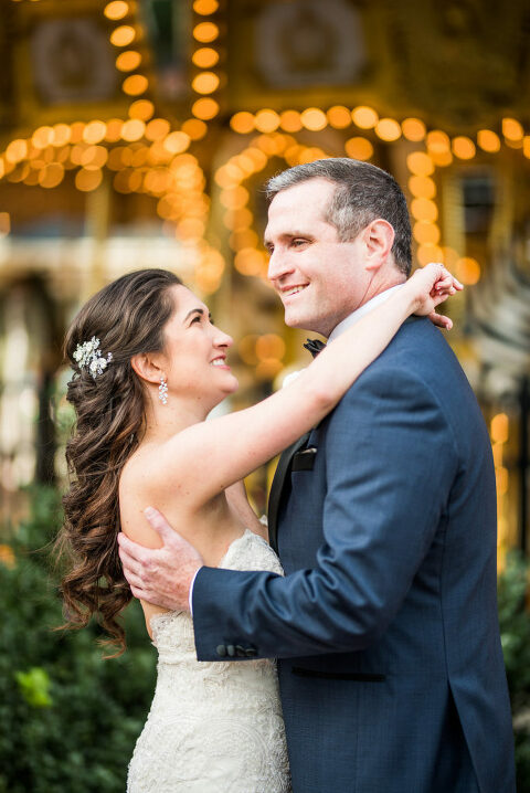 Classic Wedding Kaitlyn Ferris Photography Long Island Photographer