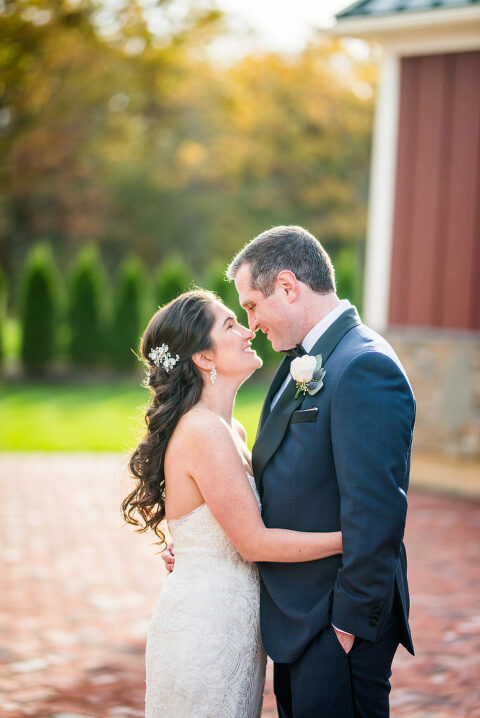 Classic Wedding Kaitlyn Ferris Photography Long Island Photographer