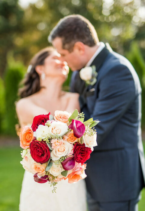 Classic Wedding Kaitlyn Ferris Photography Long Island Photographer