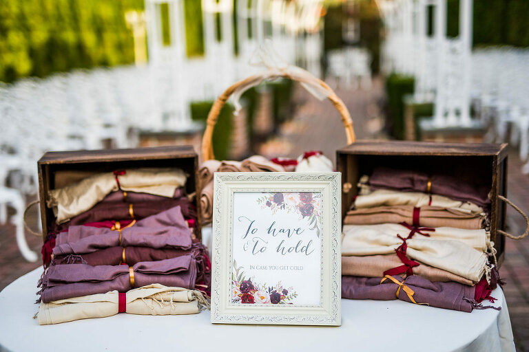 Classic Wedding Kaitlyn Ferris Photography Long Island Photographer