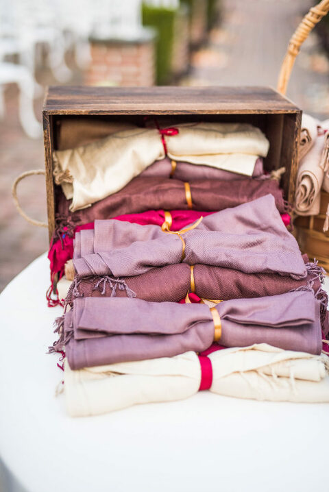Classic Wedding Kaitlyn Ferris Photography Long Island Photographer