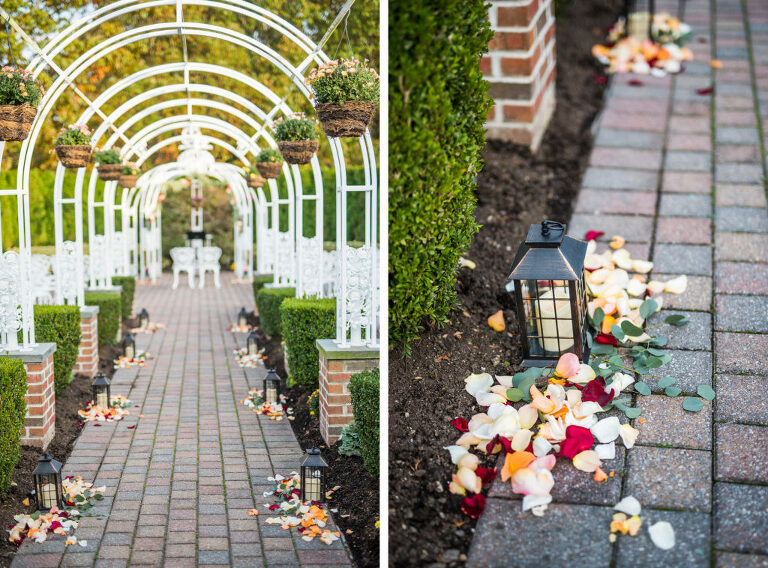 Classic Wedding Kaitlyn Ferris Photography Long Island Photographer