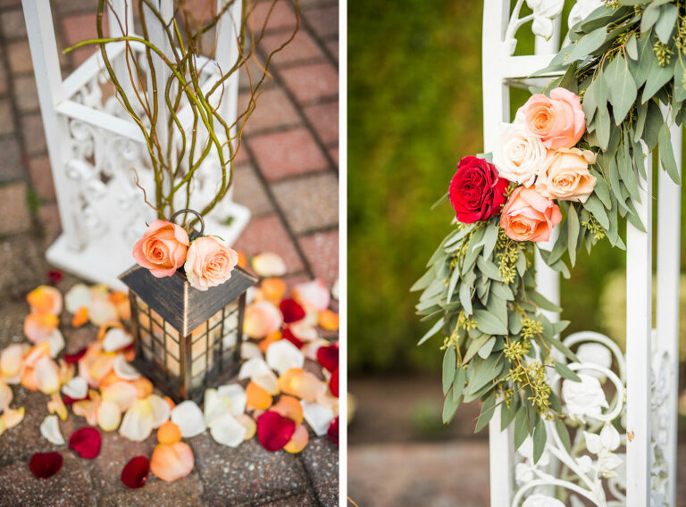 Classic Wedding Kaitlyn Ferris Photography Long Island Photographer