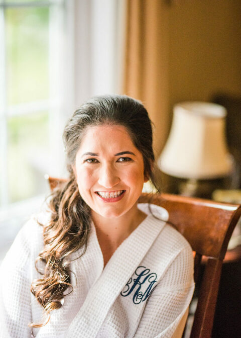 Classic Wedding Kaitlyn Ferris Photography Long Island Photographer