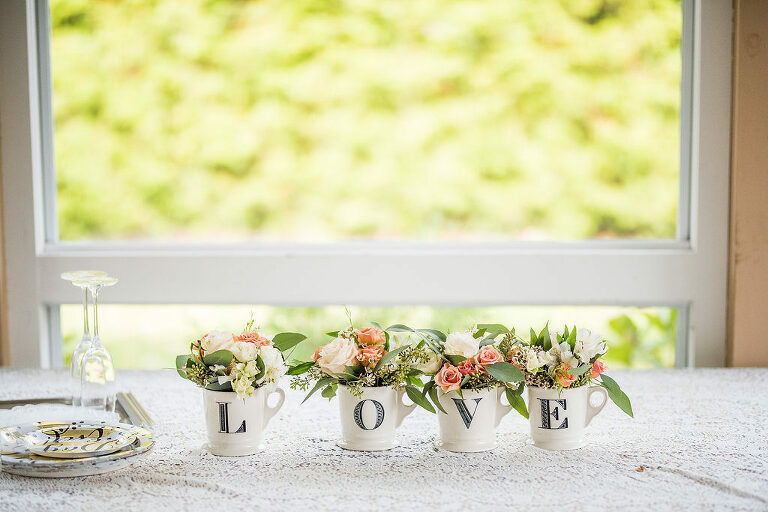 Classic Wedding Kaitlyn Ferris Photography Long Island Photographer