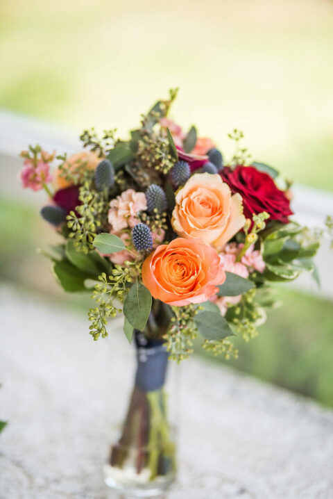 Classic Wedding Kaitlyn Ferris Photography Long Island Photographer
