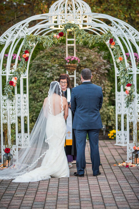 Classic Wedding Kaitlyn Ferris Photography Long Island Photographer