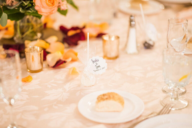 Classic Wedding Kaitlyn Ferris Photography Long Island Photographer